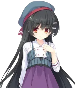 摩耶