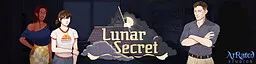 Lunar Secret