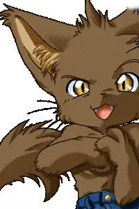 マグ