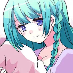 メギ