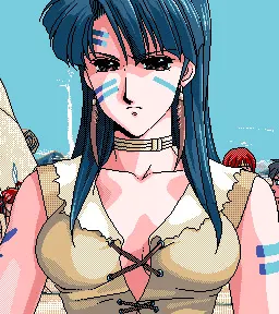シノーラ