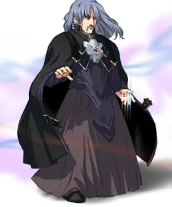 拉吉西斯·克莱豪森