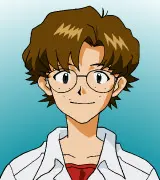 相田 ケンスケ