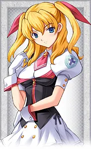 姬乃宫华苑