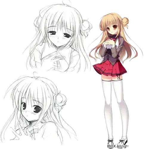 春野樱