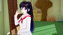 日向