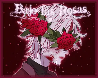 Bajo las Rosas