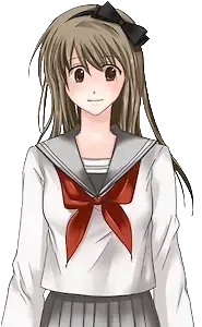 远田爱丽丝
