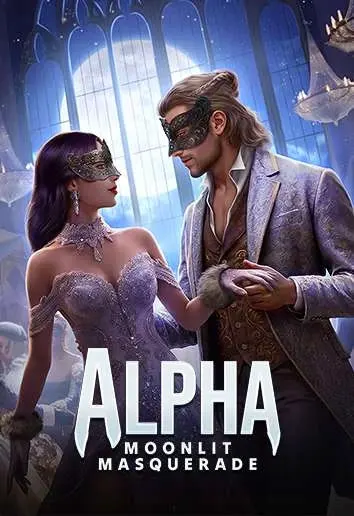 Alpha: Moonlit Masquerade