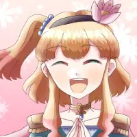 Rain Tiara