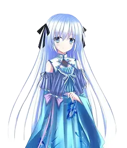 Tingxue