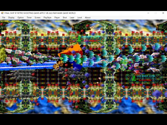 截图 2