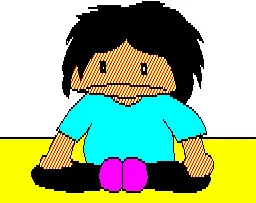 EDWIN