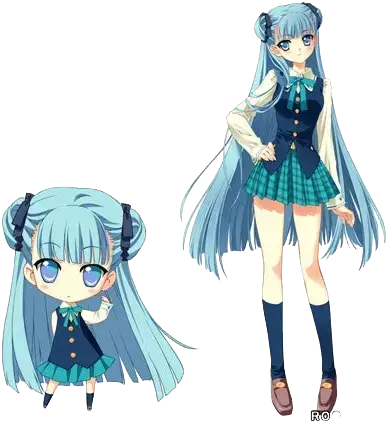 谷田部乃爱