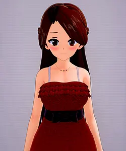 艾娃