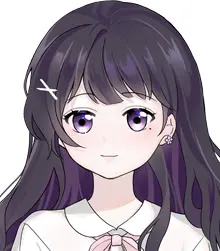 剧透角色