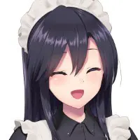 端音乱希