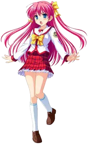 三谷桐花