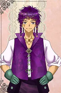 Fiore