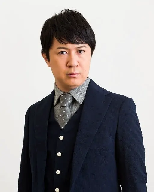 ほうでん亭 センマイ