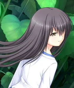 剧透角色