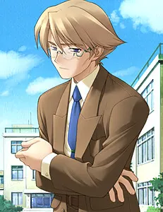 牧野 健司
