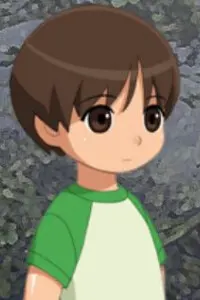 追崎 優太