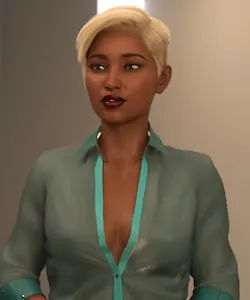 Zanya