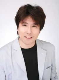 藤井刚