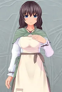米莉亚