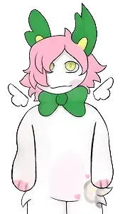 波比