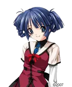 桜庭 優