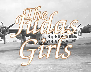The Judas Girls