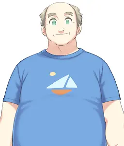 马丁·亚瑟