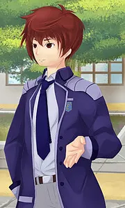 康太