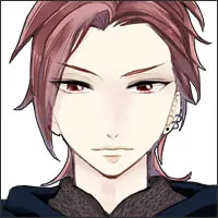 阿尔迪托