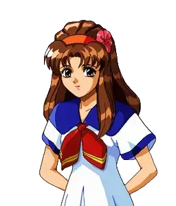 メル・ブラウエン