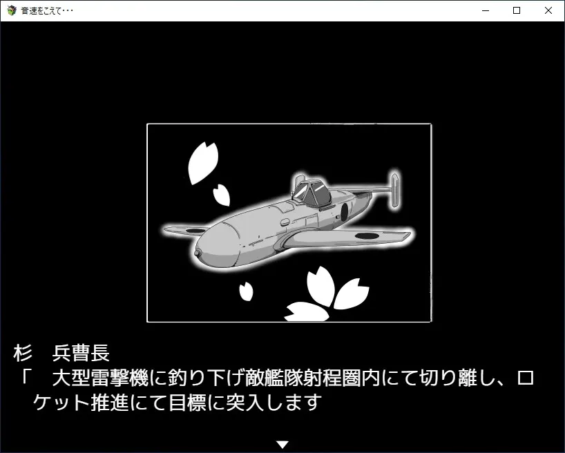 截图 1