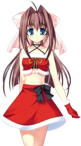 朝仓音姬