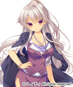 杰奎琳·施普伦格