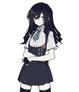 利田美咲