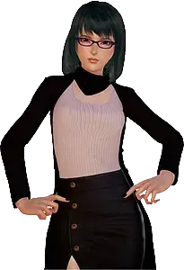 Nilith