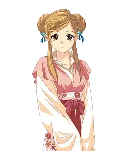 Qiuwen