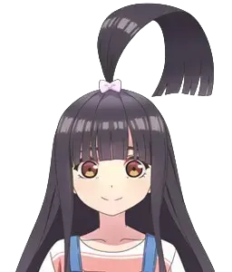 上杉雷华