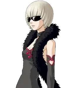 希娜