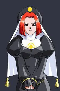 莉迪亚