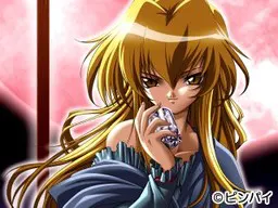 莉莉丝