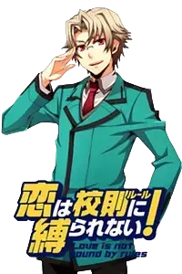 鳴神 鴻
