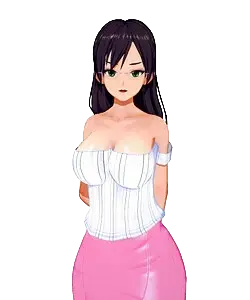 艾米