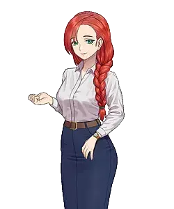 Yasuka